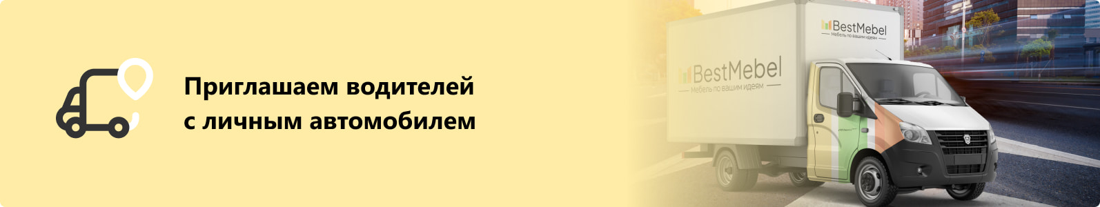 Момент смертельной аварии с пожарной машиной не попал в объектив дорожных камер