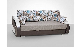 Прямой диван Виктория 3 BMS тип - прямой, механизм - раскладной