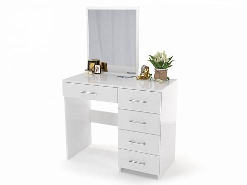 Dresser set туалетный столик